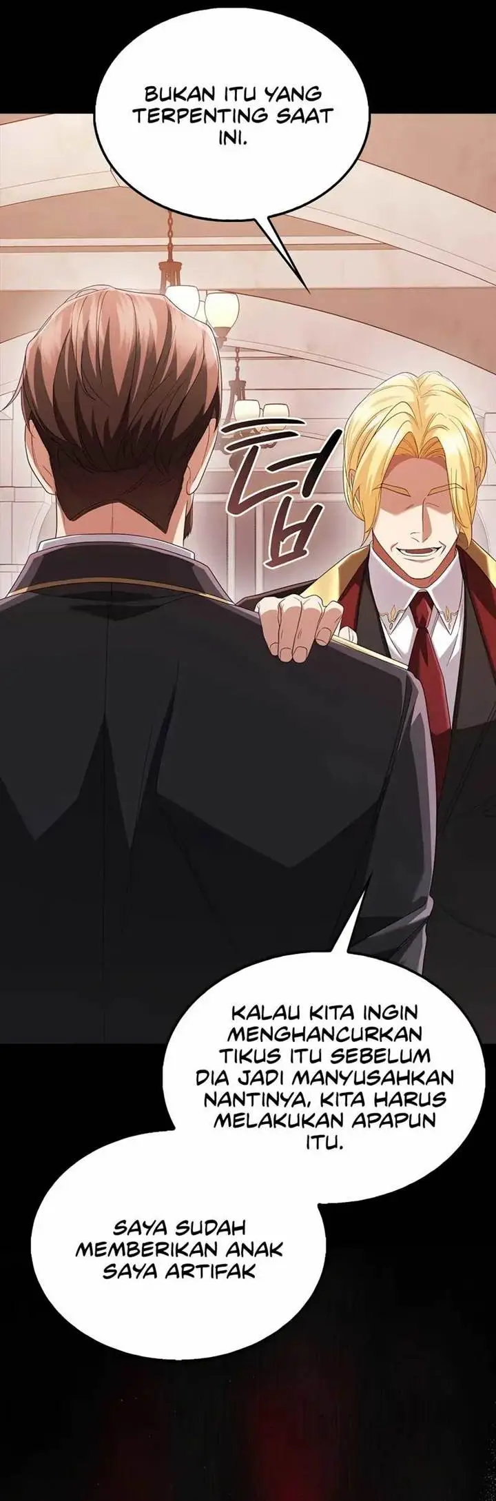 image-komik-mightiest-melee-magician-chapter-55-6/37