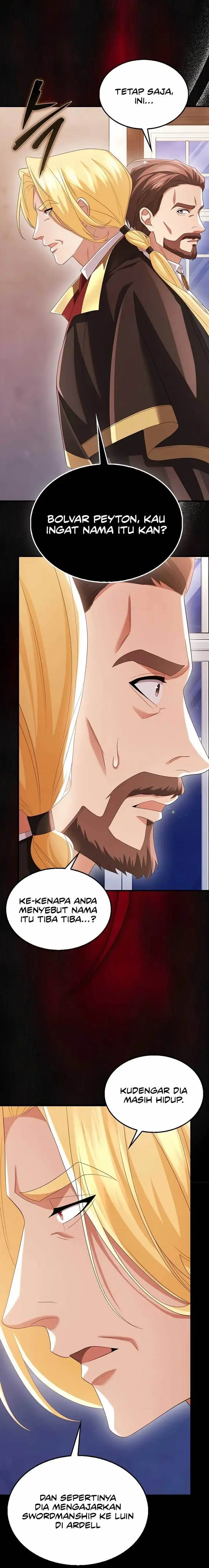 image-komik-mightiest-melee-magician-chapter-55-7/37