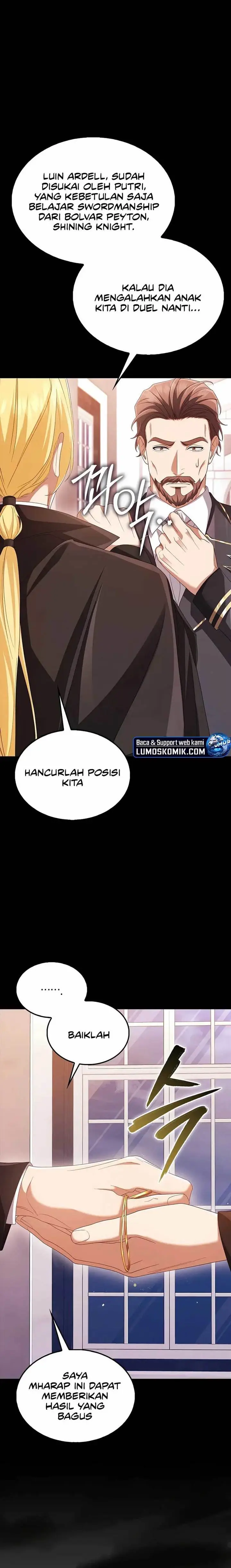 image-komik-mightiest-melee-magician-chapter-55-8/37