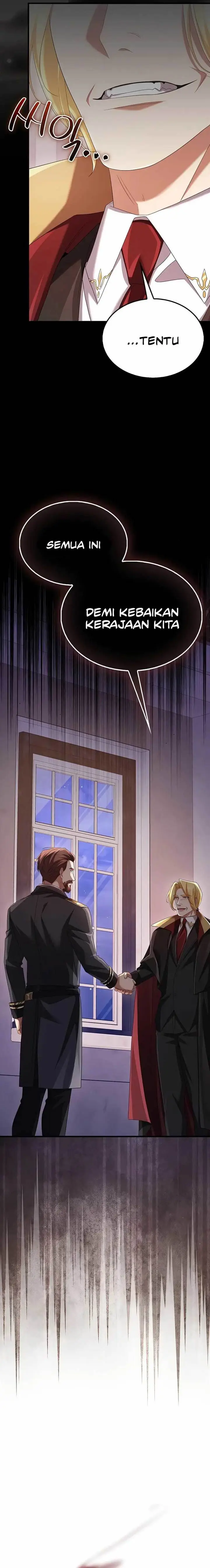 image-komik-mightiest-melee-magician-chapter-55-9/37