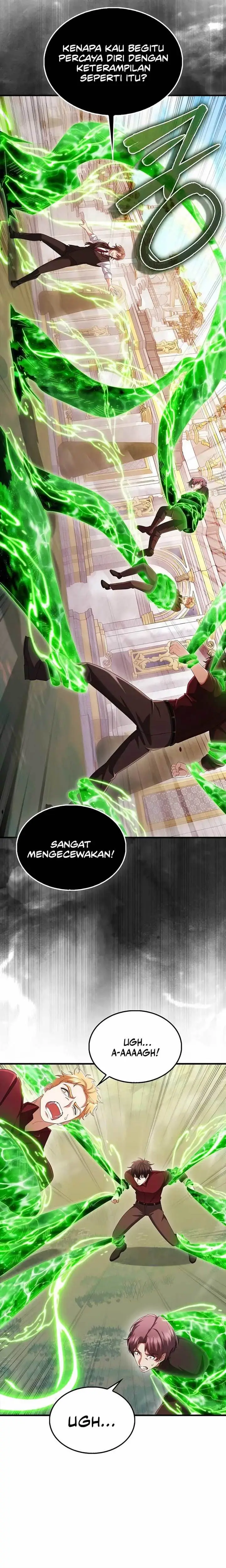 image-komik-mightiest-melee-magician-chapter-55-11/37
