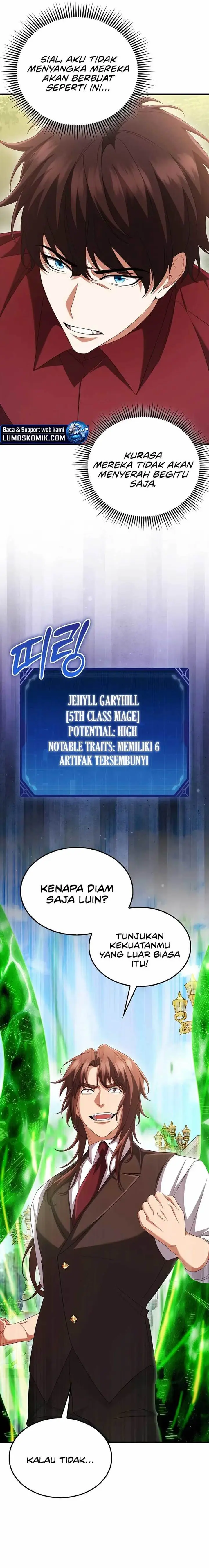 image-komik-mightiest-melee-magician-chapter-55-12/37