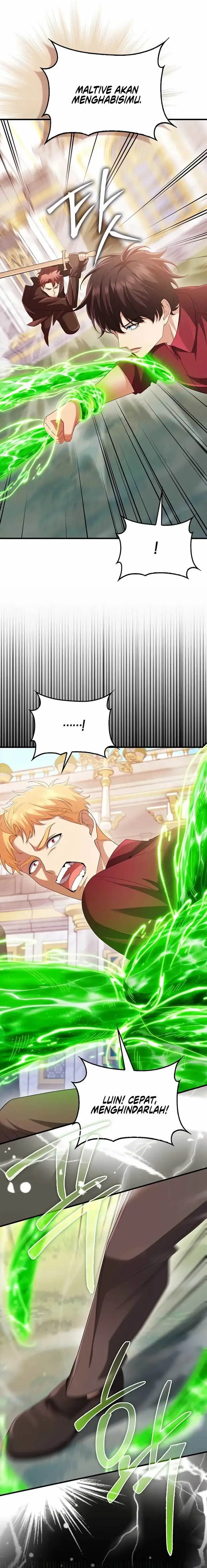 image-komik-mightiest-melee-magician-chapter-55-13/37