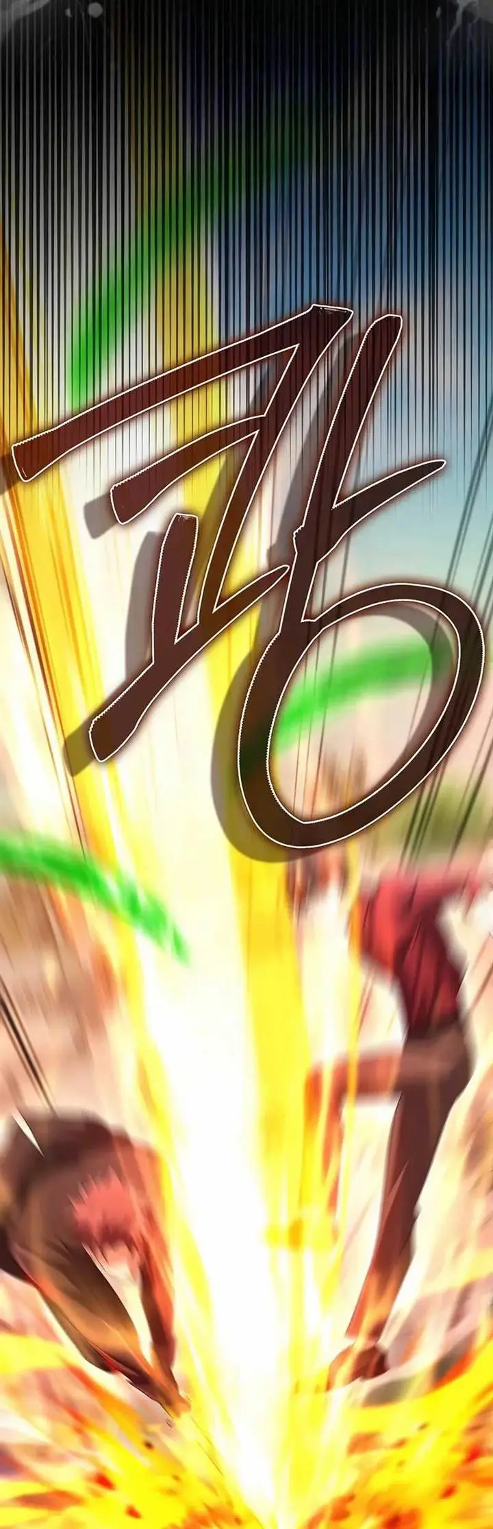 image-komik-mightiest-melee-magician-chapter-55-14/37