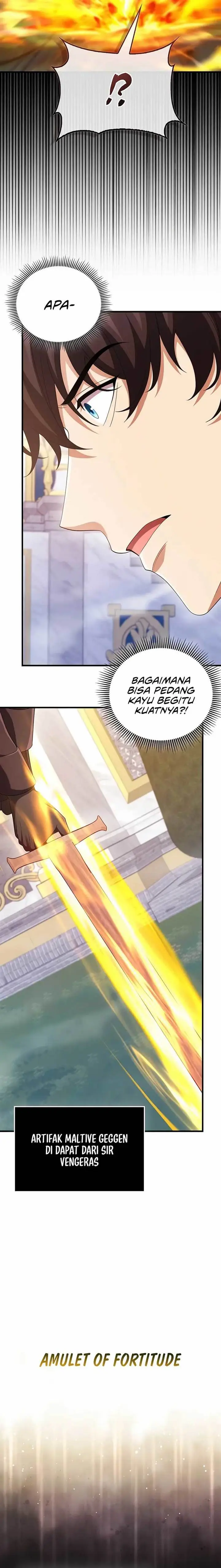image-komik-mightiest-melee-magician-chapter-55-15/37