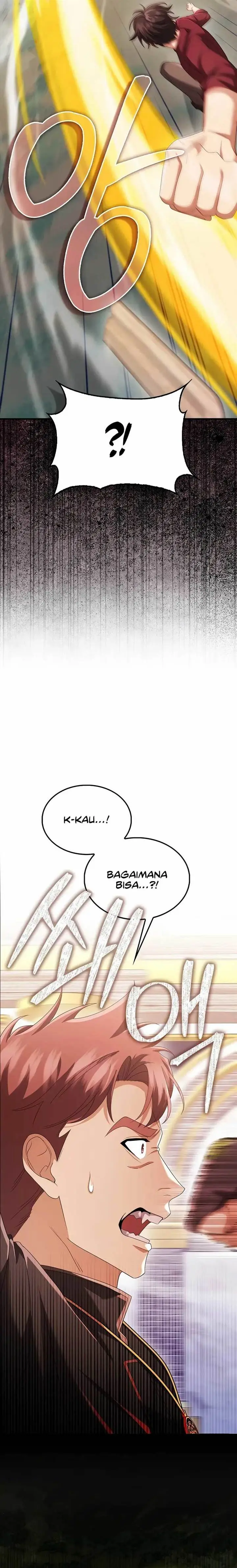 image-komik-mightiest-melee-magician-chapter-55-18/37