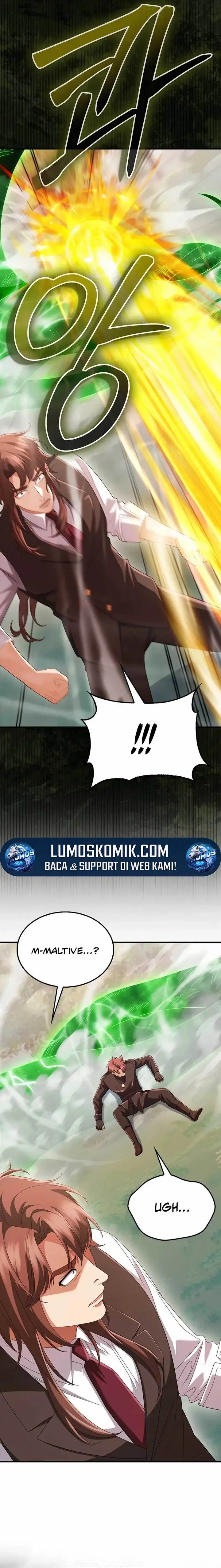 image-komik-mightiest-melee-magician-chapter-55-19/37