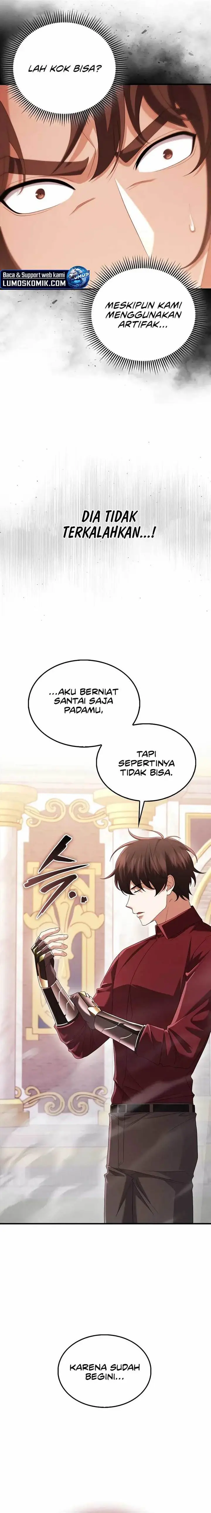 image-komik-mightiest-melee-magician-chapter-55-20/37