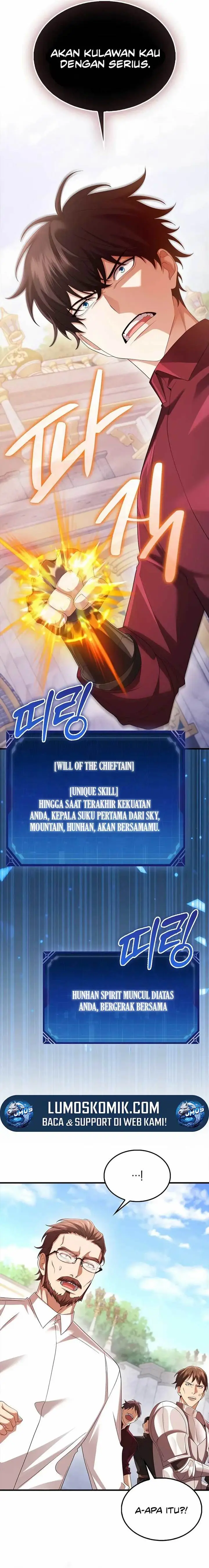 image-komik-mightiest-melee-magician-chapter-55-21/37