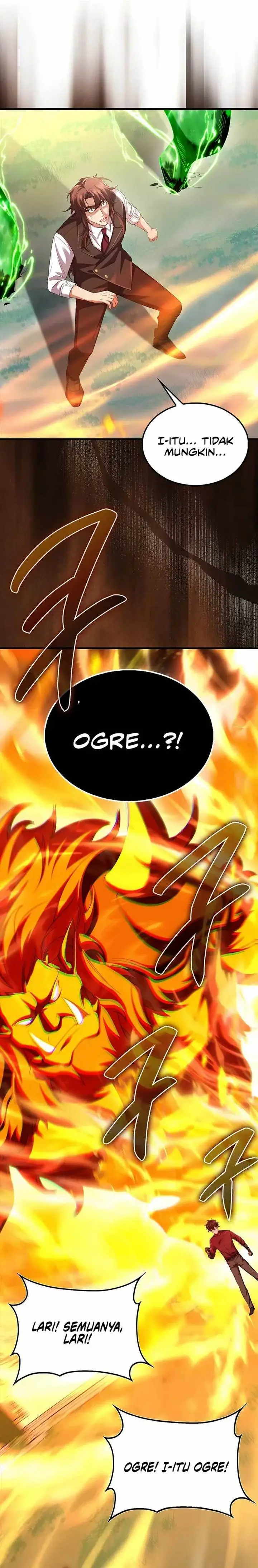 image-komik-mightiest-melee-magician-chapter-55-22/37