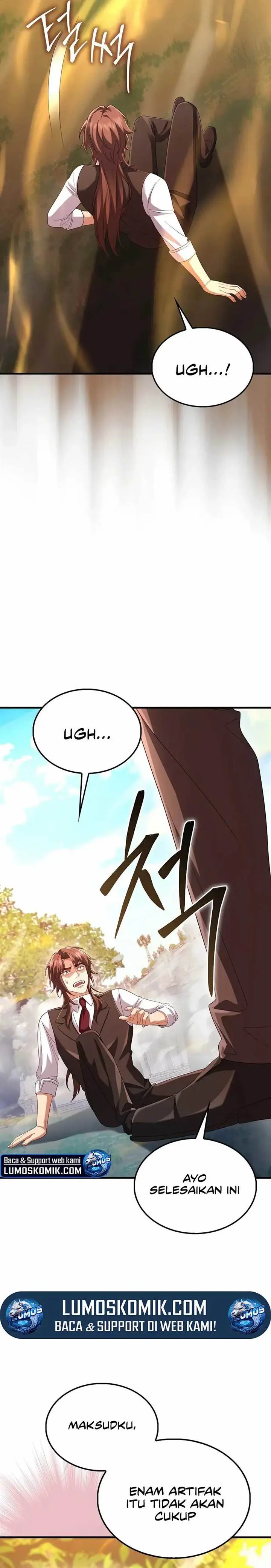 image-komik-mightiest-melee-magician-chapter-55-23/37