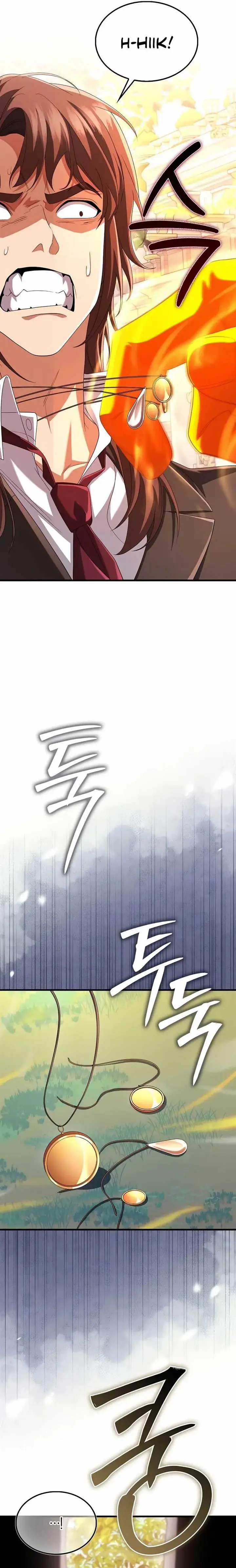 image-komik-mightiest-melee-magician-chapter-55-25/37