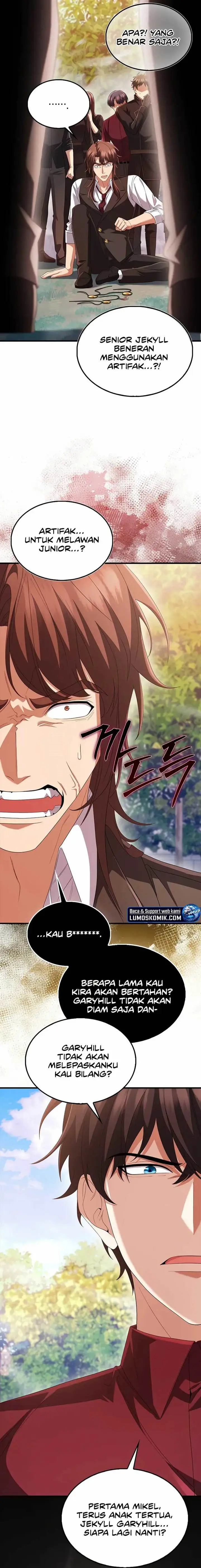 image-komik-mightiest-melee-magician-chapter-55-26/37