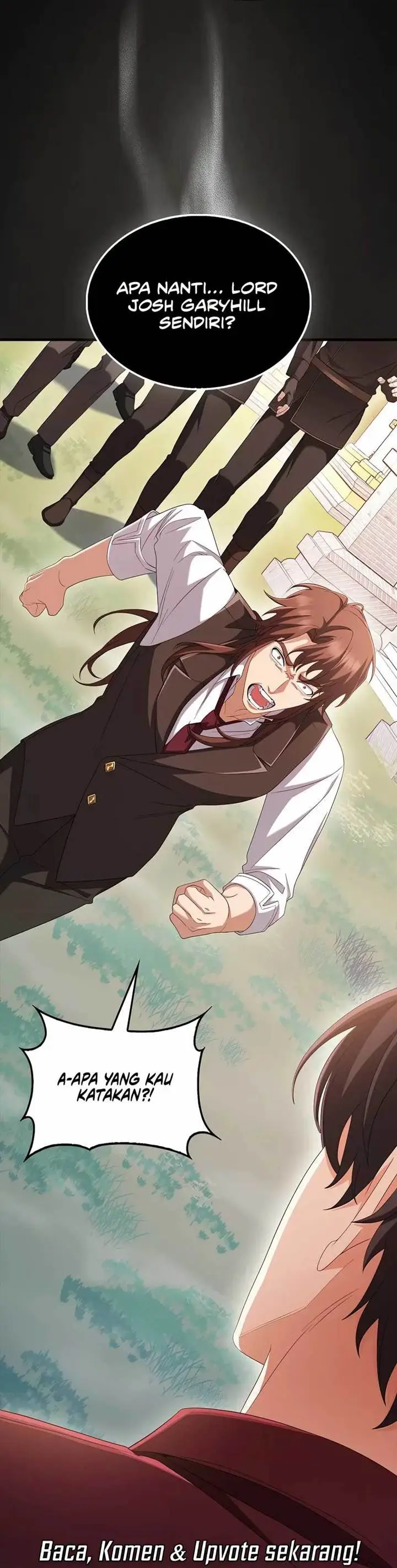 image-komik-mightiest-melee-magician-chapter-55-27/37