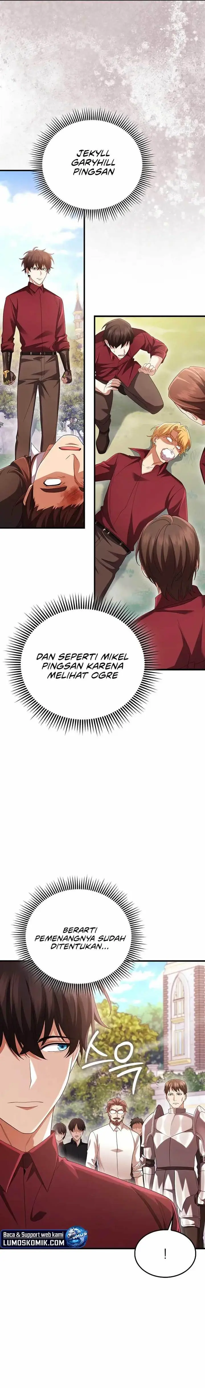 image-komik-mightiest-melee-magician-chapter-55-31/37