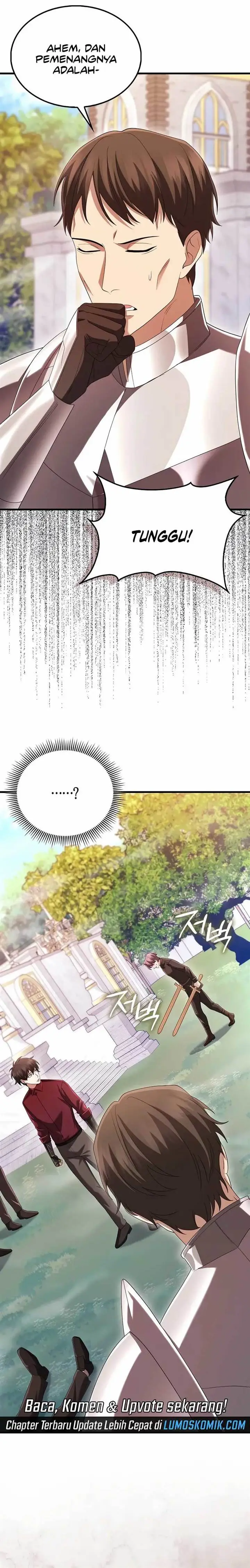 image-komik-mightiest-melee-magician-chapter-55-32/37