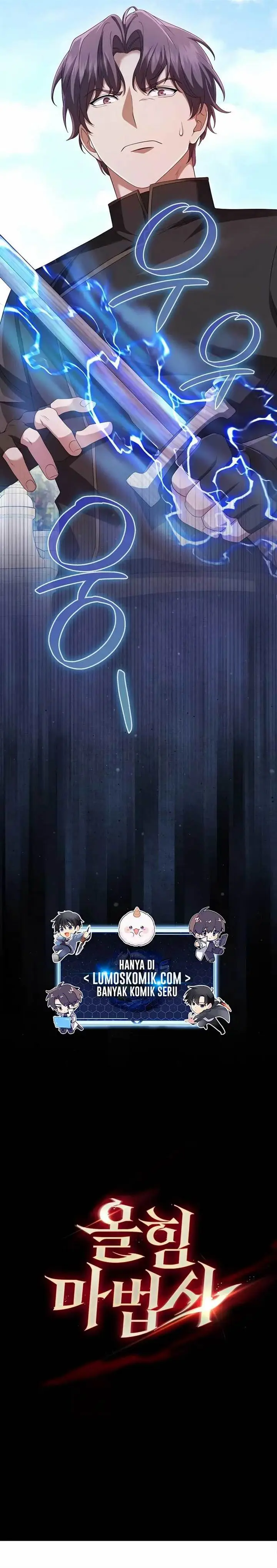 image-komik-mightiest-melee-magician-chapter-55-36/37