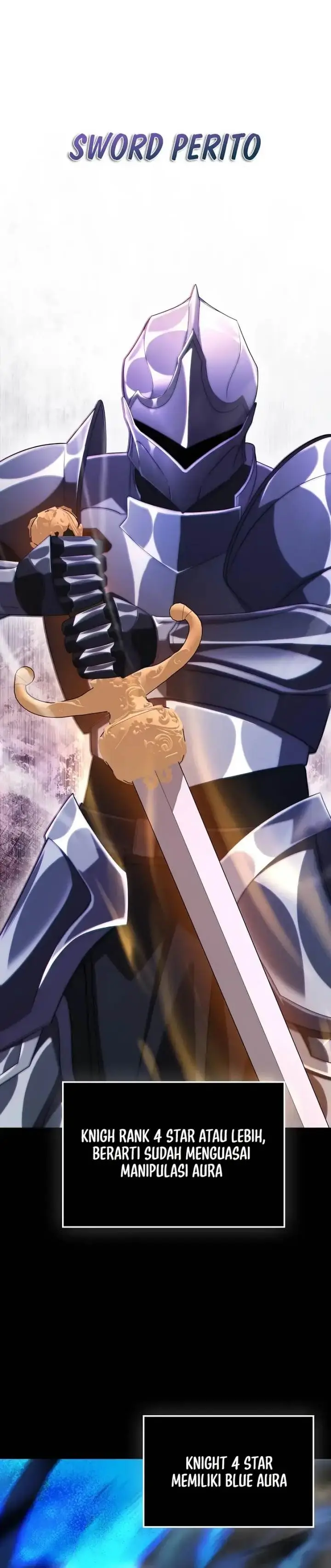 image-komik-mightiest-melee-magician-chapter-56-0/28