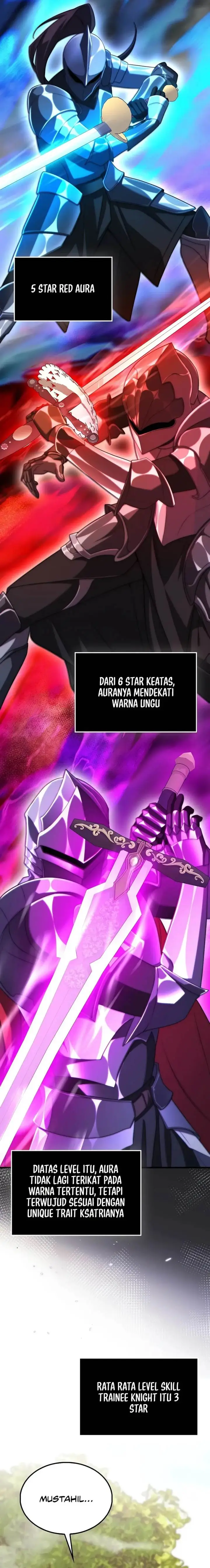 image-komik-mightiest-melee-magician-chapter-56-1/28