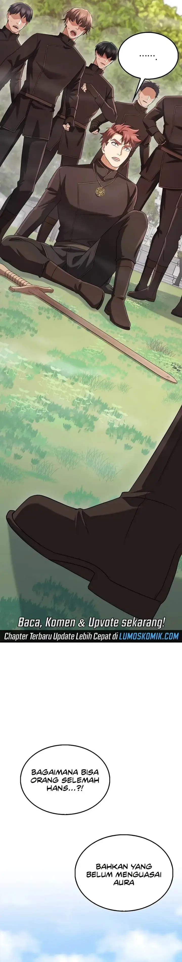 image-komik-mightiest-melee-magician-chapter-56-2/28