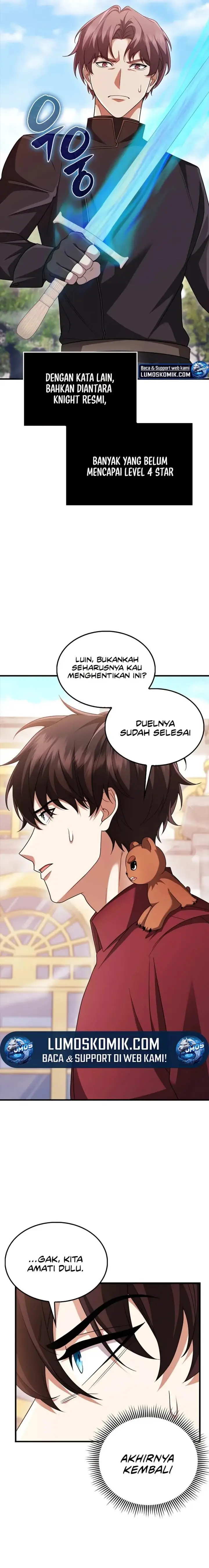 image-komik-mightiest-melee-magician-chapter-56-3/28