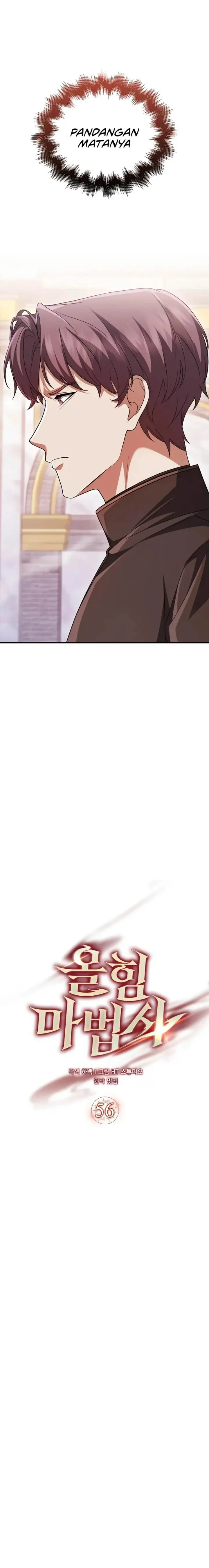 image-komik-mightiest-melee-magician-chapter-56-4/28