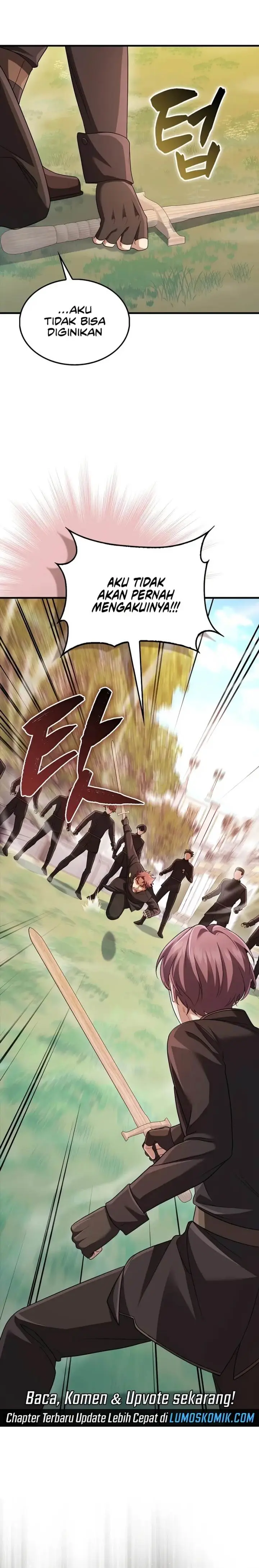 image-komik-mightiest-melee-magician-chapter-56-5/28