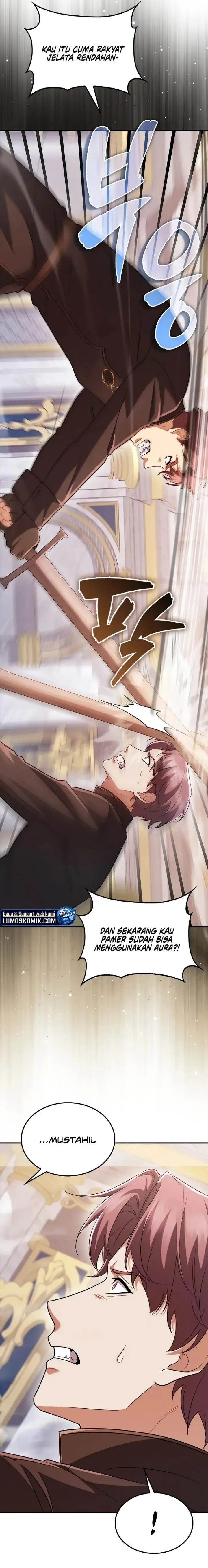 image-komik-mightiest-melee-magician-chapter-56-6/28