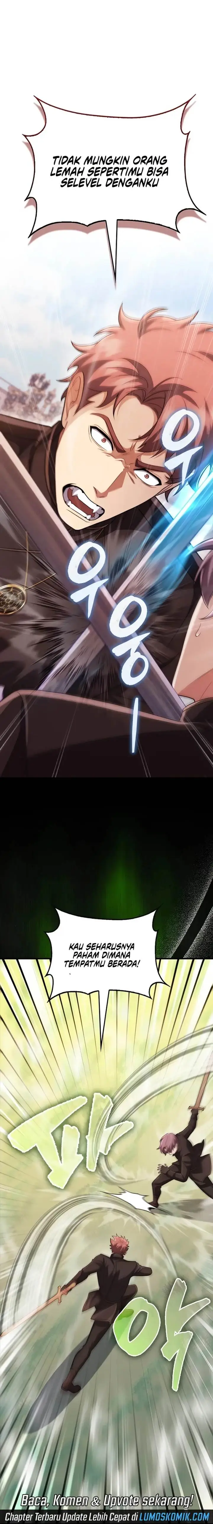 image-komik-mightiest-melee-magician-chapter-56-7/28