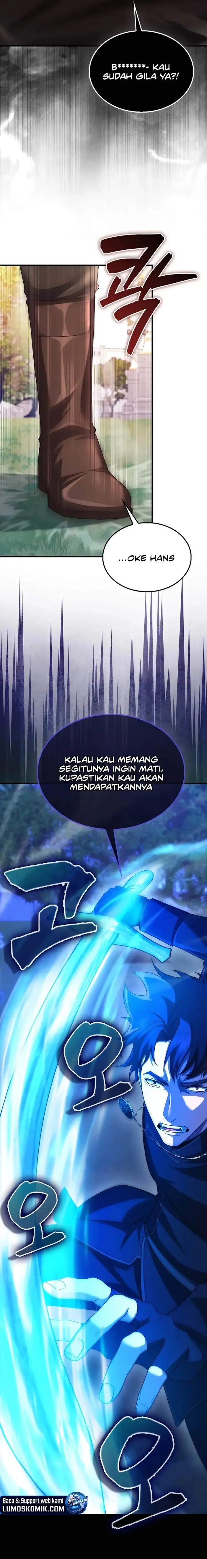 image-komik-mightiest-melee-magician-chapter-56-9/28