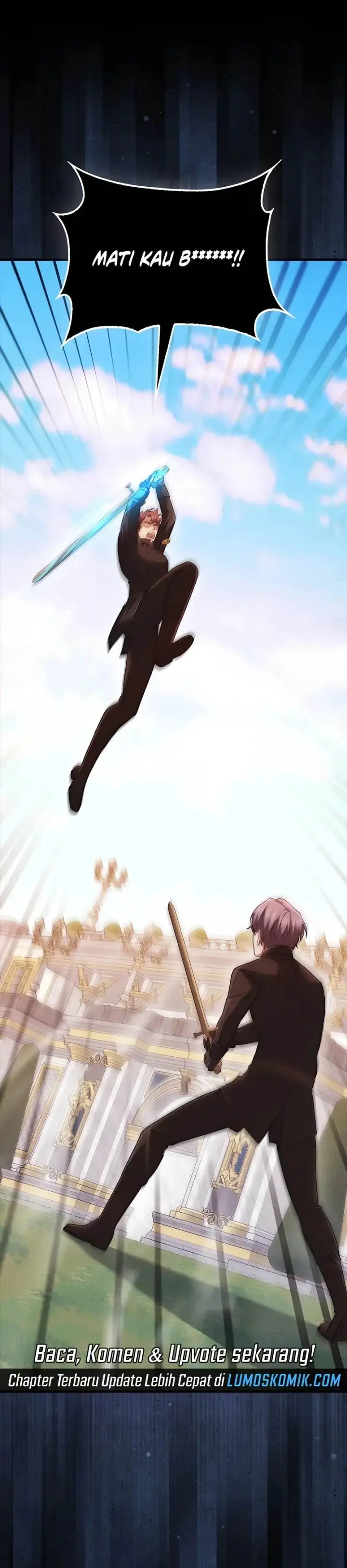 image-komik-mightiest-melee-magician-chapter-56-10/28