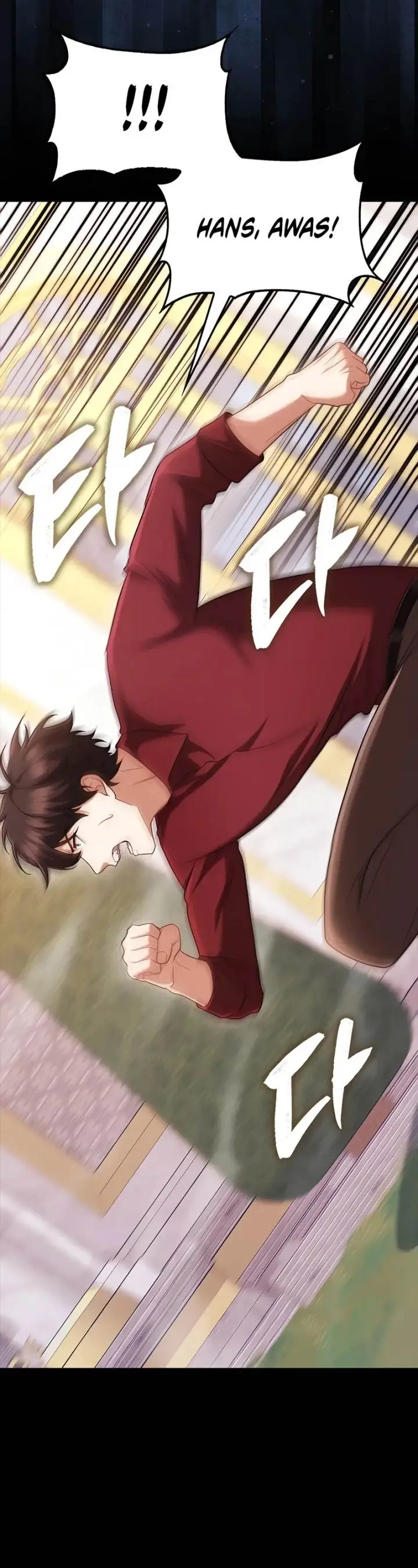 image-komik-mightiest-melee-magician-chapter-56-11/28