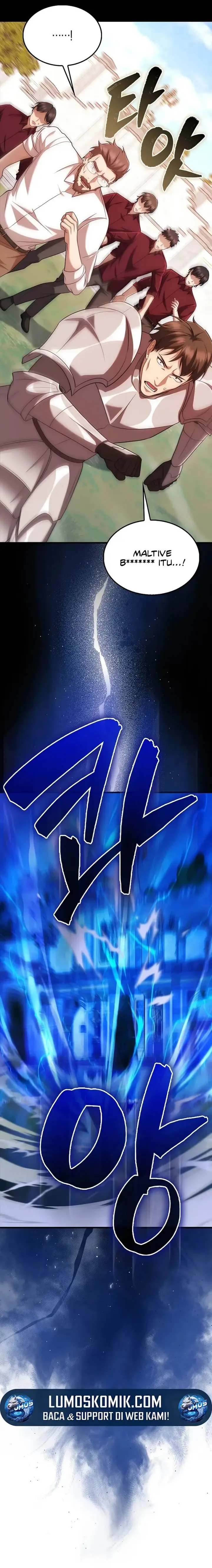 image-komik-mightiest-melee-magician-chapter-56-12/28