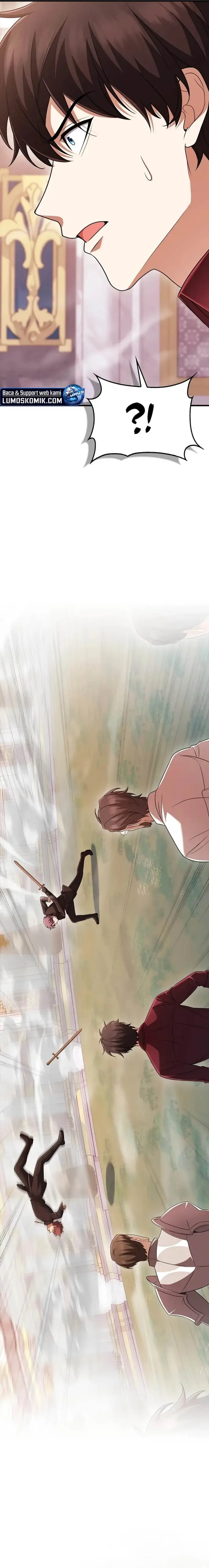 image-komik-mightiest-melee-magician-chapter-56-13/28