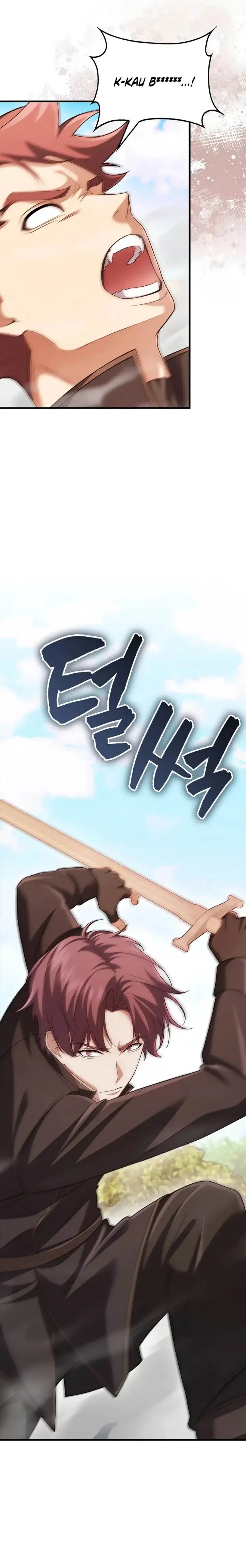 image-komik-mightiest-melee-magician-chapter-56-14/28