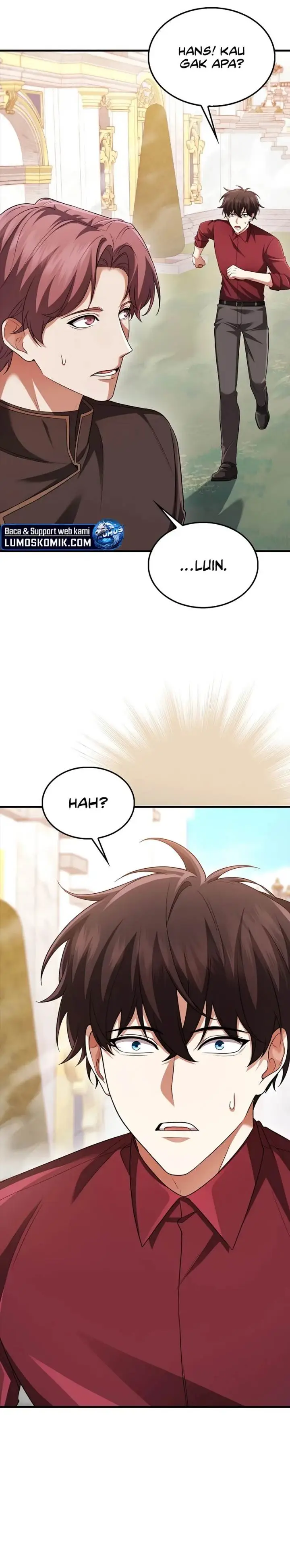 image-komik-mightiest-melee-magician-chapter-56-16/28