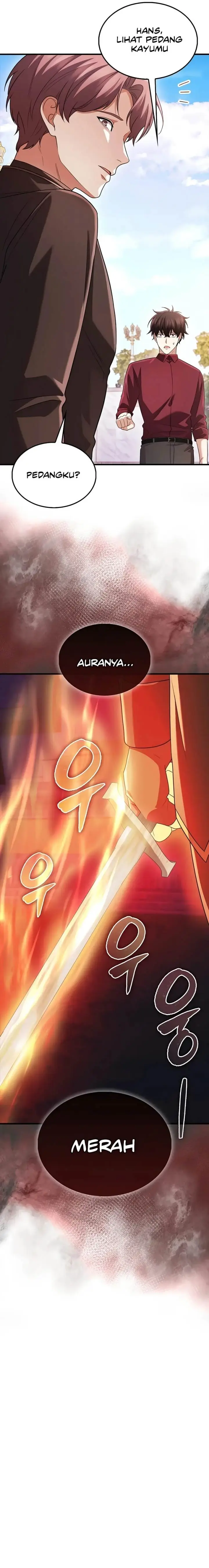 image-komik-mightiest-melee-magician-chapter-56-17/28