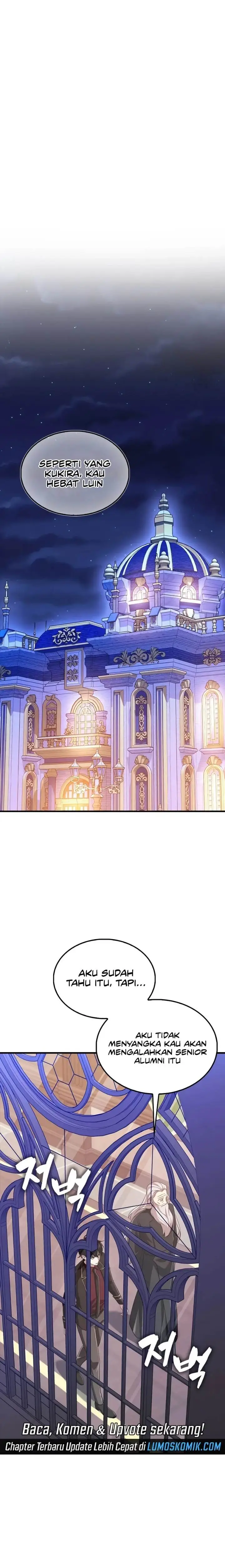 image-komik-mightiest-melee-magician-chapter-56-18/28