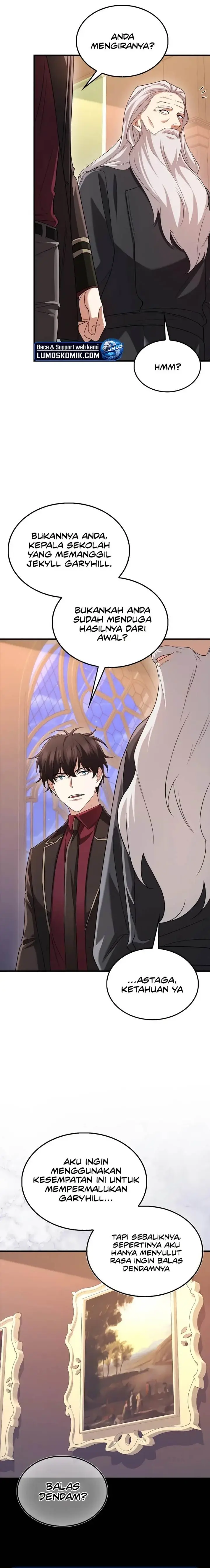 image-komik-mightiest-melee-magician-chapter-56-19/28