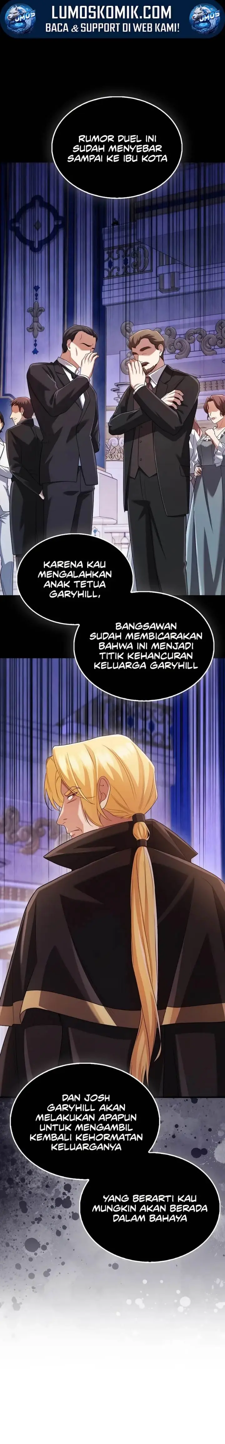image-komik-mightiest-melee-magician-chapter-56-20/28