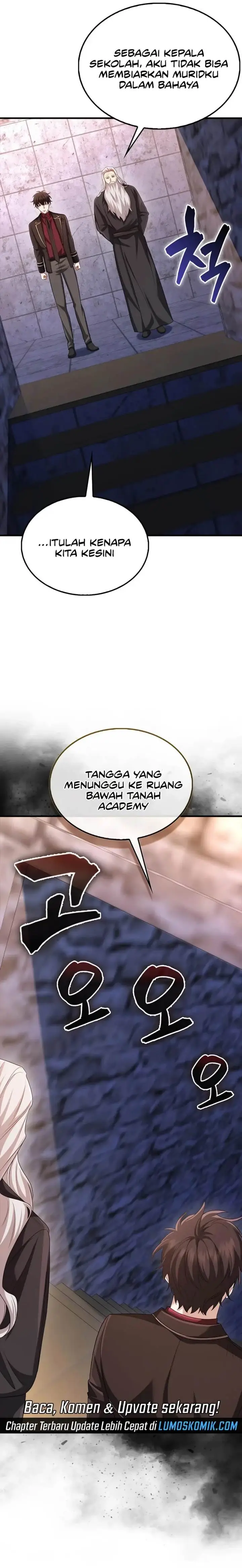 image-komik-mightiest-melee-magician-chapter-56-21/28