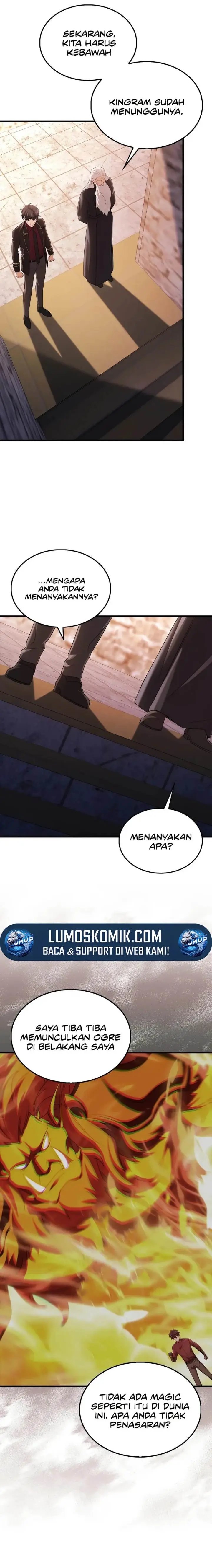 image-komik-mightiest-melee-magician-chapter-56-23/28