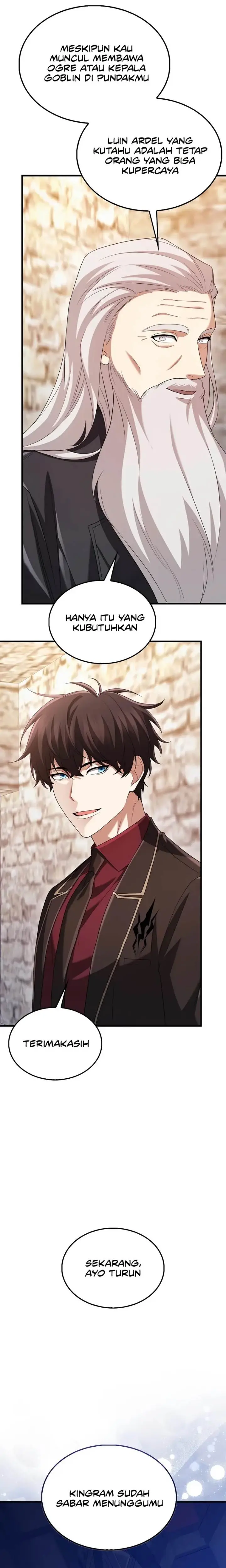 image-komik-mightiest-melee-magician-chapter-56-24/28