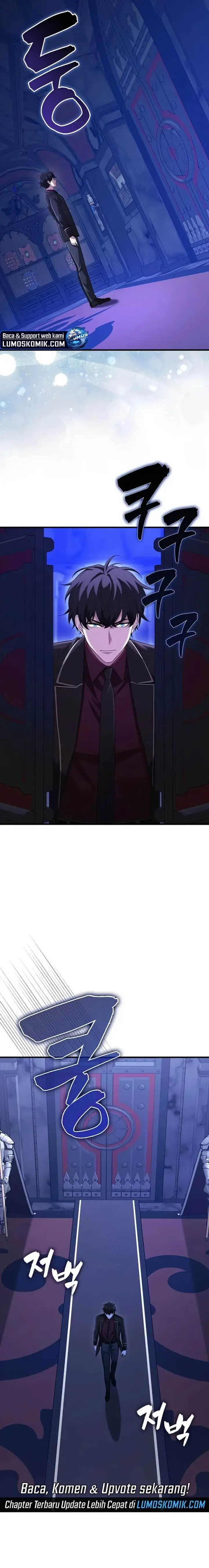 image-komik-mightiest-melee-magician-chapter-56-25/28