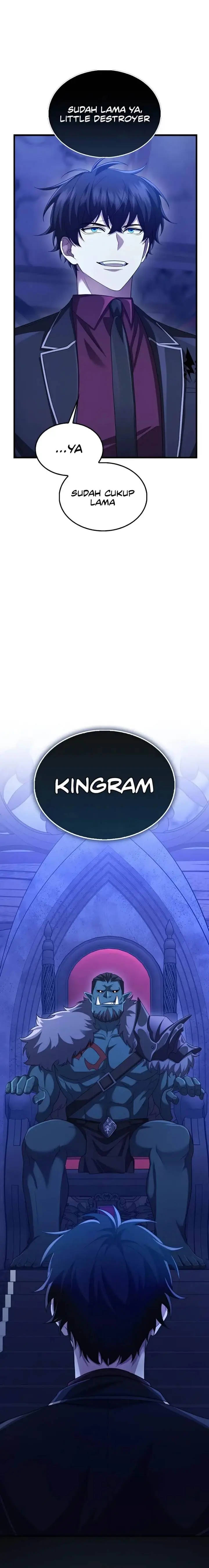 image-komik-mightiest-melee-magician-chapter-56-26/28