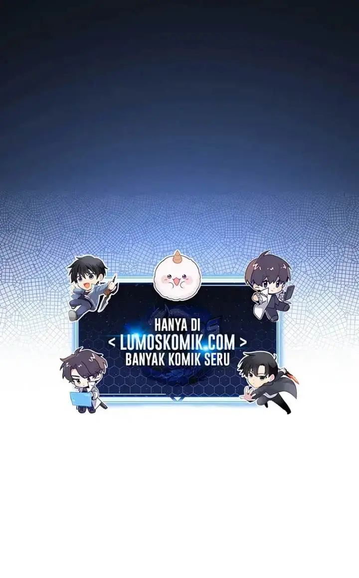 image-komik-mightiest-melee-magician-chapter-56-27/28