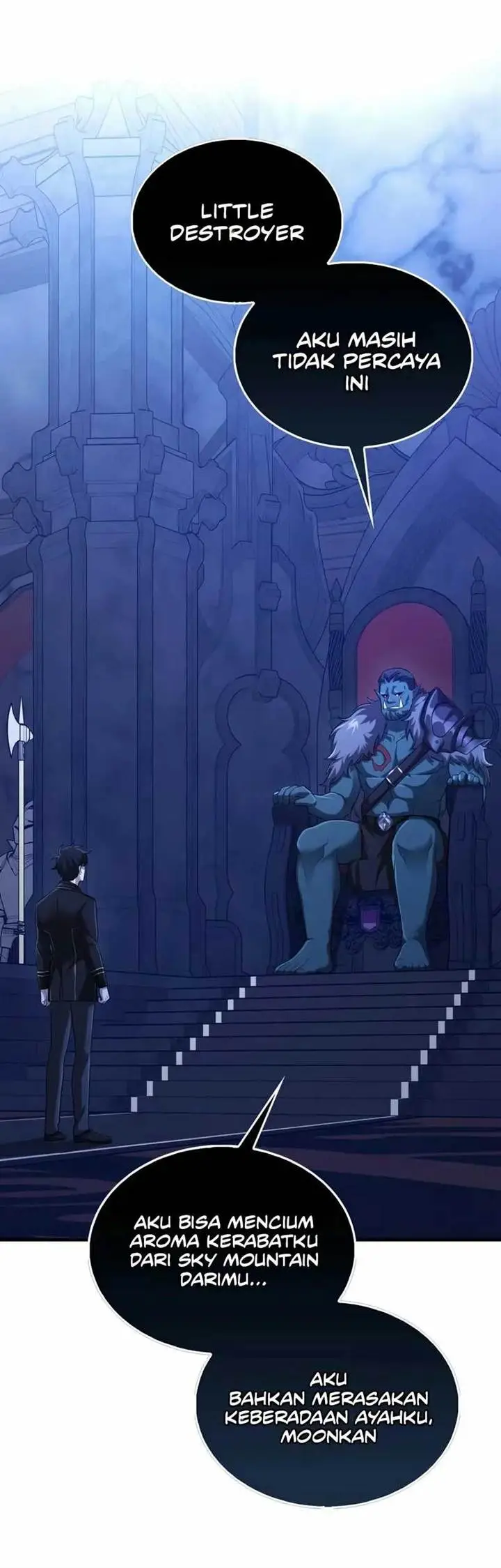 image-komik-mightiest-melee-magician-chapter-57-0/32