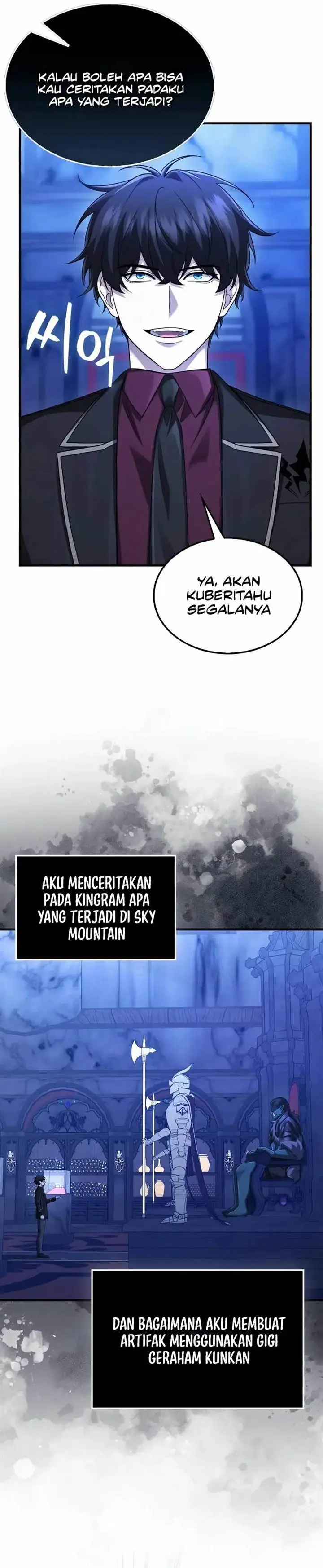 image-komik-mightiest-melee-magician-chapter-57-1/32