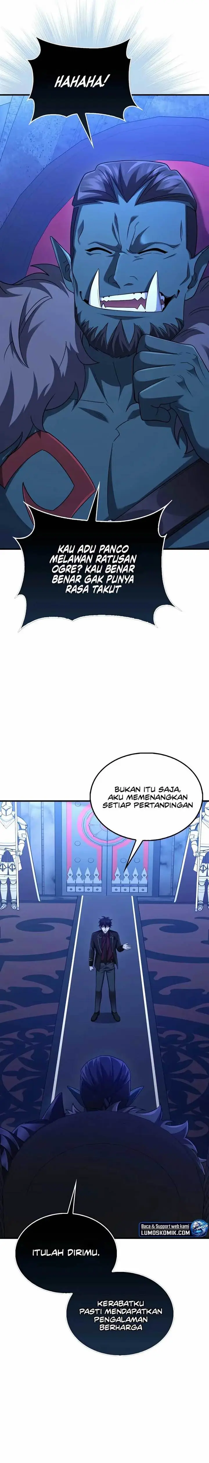 image-komik-mightiest-melee-magician-chapter-57-2/32