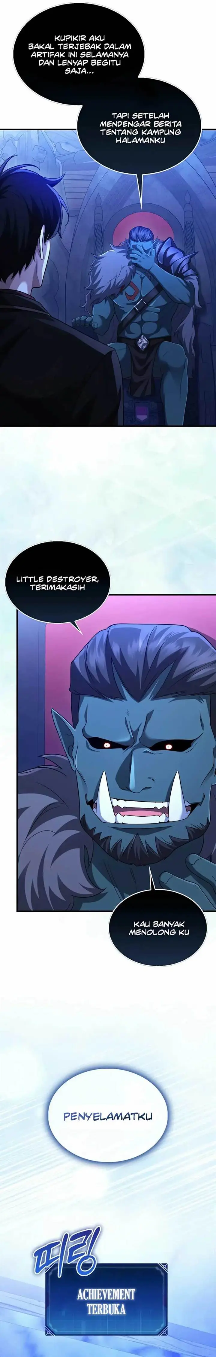 image-komik-mightiest-melee-magician-chapter-57-3/32